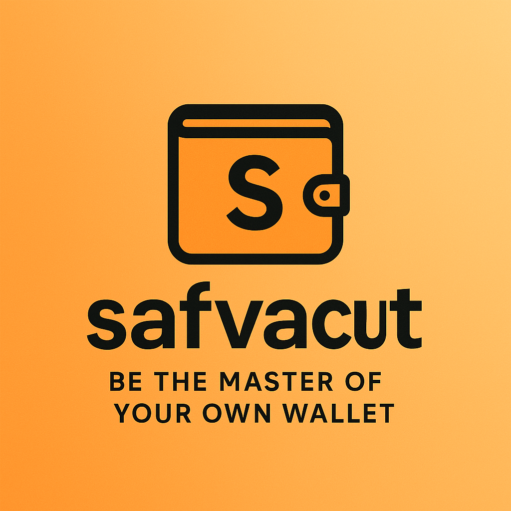 www.safvcut.com favicon